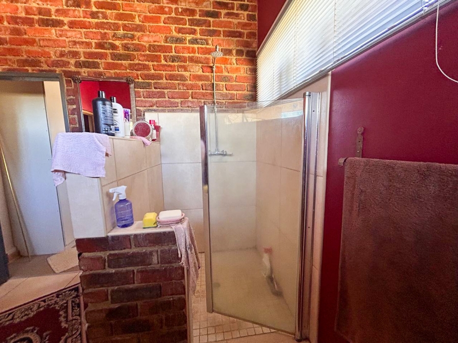 3 Bedroom Property for Sale in Parys Free State